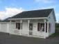 Image 1 of CubeSmart's Network storage facility in Glenmont, NY 12110